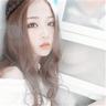 李哈妮